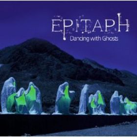 Epitaph - Dancing with ghosts cover