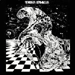 Thee Image - Thee Image cover