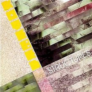 Kotebel  - Structures cover