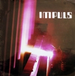 Impuls - Impuls cover