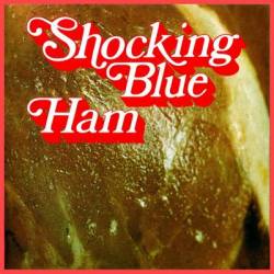 Shocking Blue - Ham cover