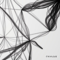 Exivious - Liminal cover