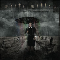 White Willow - Storm Season cover