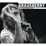 Krausberry - Živě v Malostranské Besedě cover