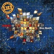 Puhdys - Das Buch cover