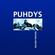 Puhdys - Wilder Frieden cover