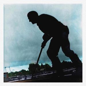 Moon Safari - Himlabacken Vol.1 cover