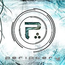 Periphery - Periphery cover