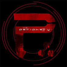 Periphery - Periphery II: This Time It's Personal cover