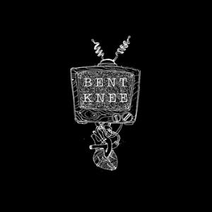 Bent Knee - Bent Knee  cover