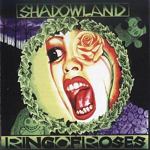 Shadowland - Ring Of Roses cover