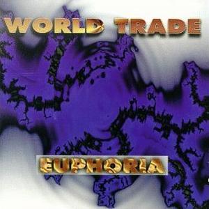 World Trade - Euphoria cover