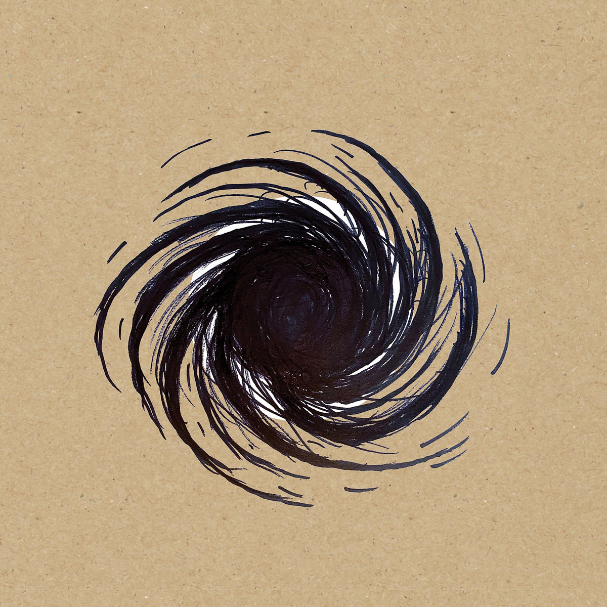 Swans - Live Rope cover