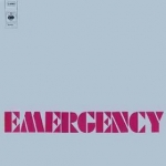 Emergency - Emergency cover