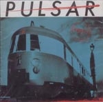 Pulsar - Görlitz cover