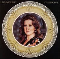 Raitt, Bonnie - Streetlights cover