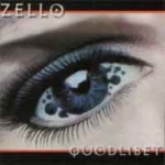 Zello - Quodlibet cover