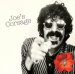 Zappa, Frank - Joe’s Corsage cover