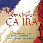 Waters, Roger - Ca Ira cover