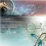 Jadis - Fanatic cover