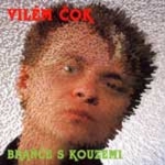 Čok, Vilém - Branče s kouzemi cover