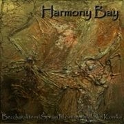 Harmony Bay - Bezcharakterní šprým idiomiasmatického koníka cover