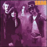 Shag - Shag cover