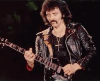 IOMMI photo