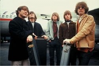 Byrds, The photo