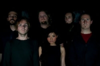 Kayo Dot photo