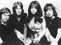 Shocking Blue photo