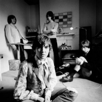 Small Faces photo