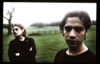 Blackfield photo