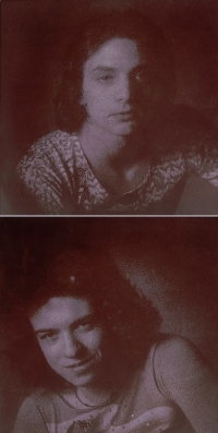 Rustichelli & Bordini photo