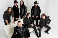 Operation: Mindcrime photo