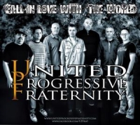 United Progressive Fraternity photo