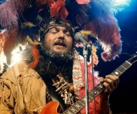 Dr. John photo