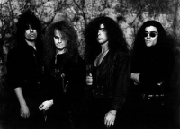 Celtic Frost photo