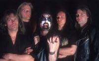 Mercyful Fate photo