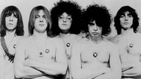 MC5 photo