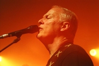 Gilmour, David photo