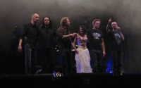 Within Temptation photo