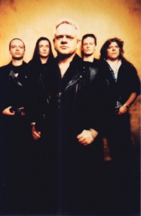 U.D.O. photo