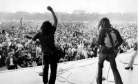 Humble Pie photo